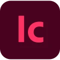 Adobe InCopy 2026 Icon