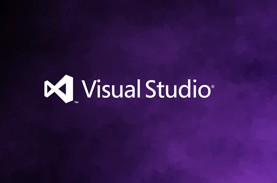 Visual Studio Code Cover