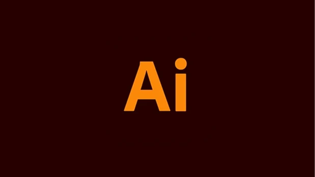 Adobe Illustrator 2026 Cover