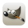 GIMP Photo Editor: The Free and Powerful Photoshop Alternative Icon