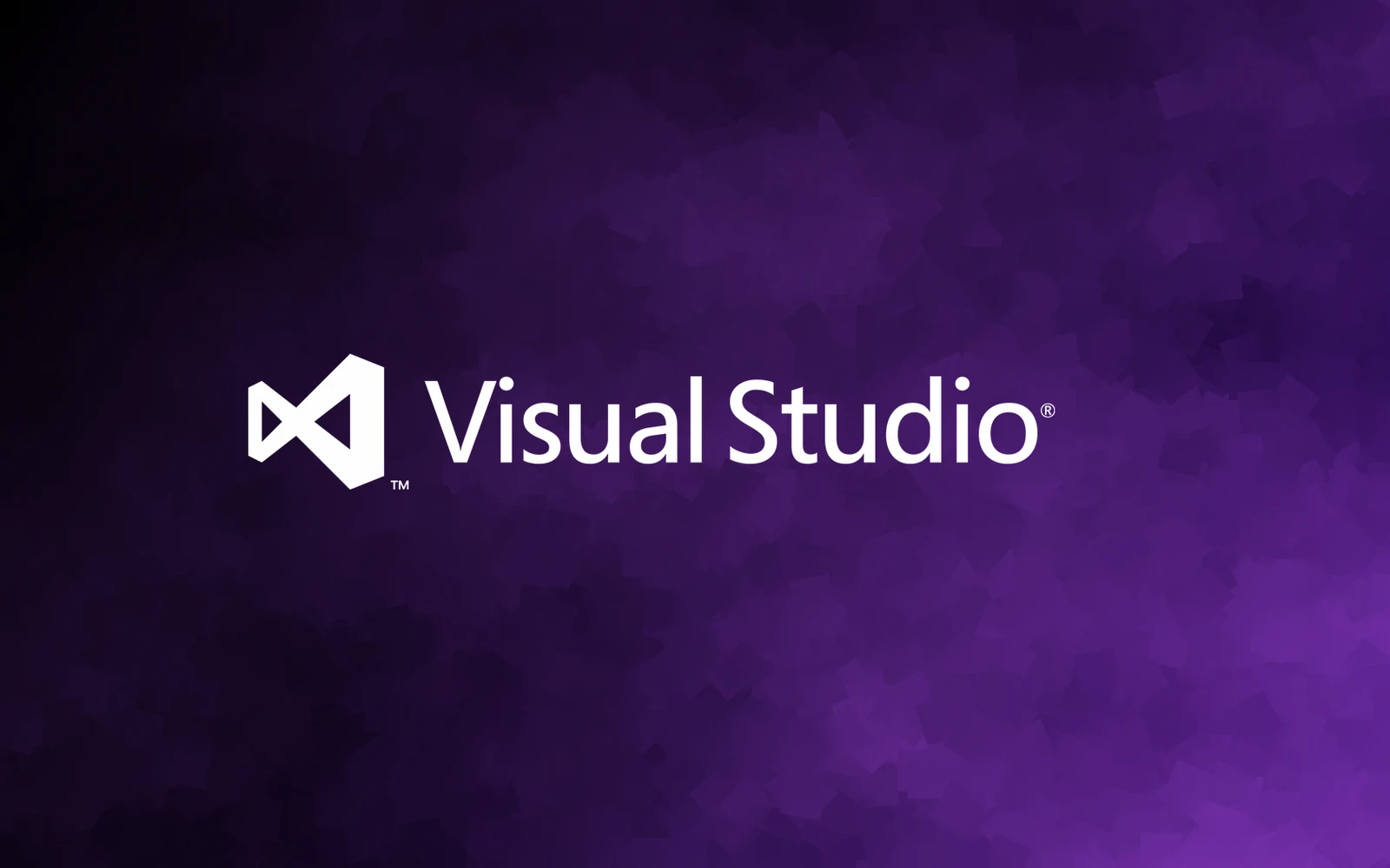 Visual Studio Code Cover