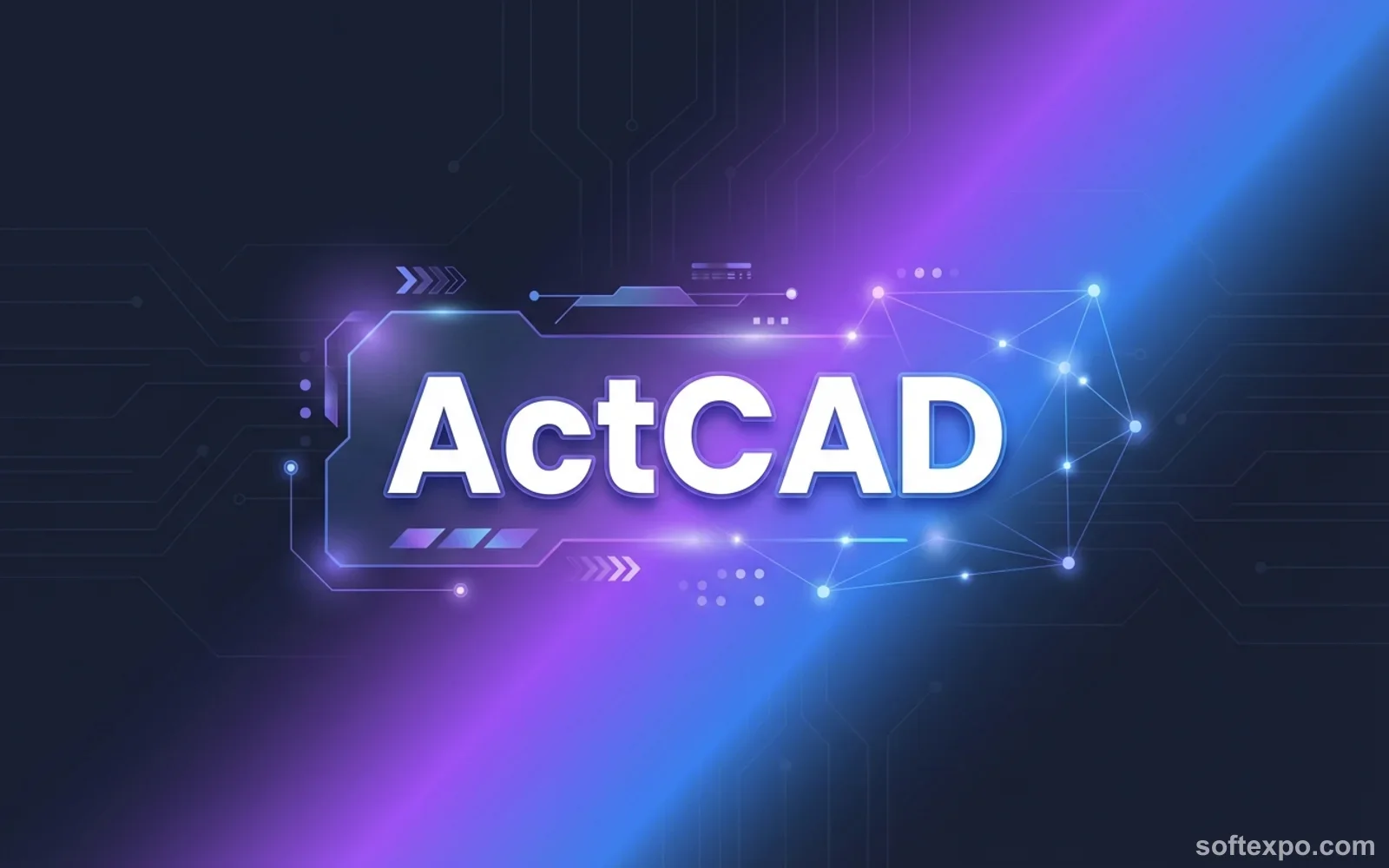 ActCAD Cover