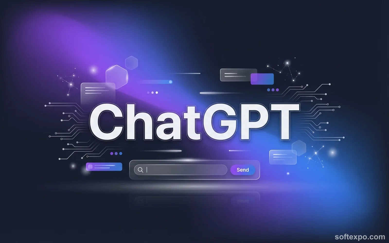 ChatGPT Cover