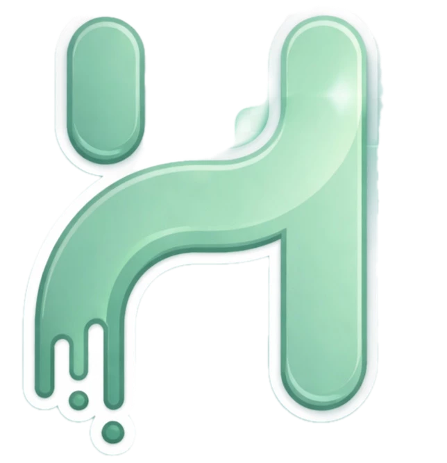 Toon Boom Harmony Icon