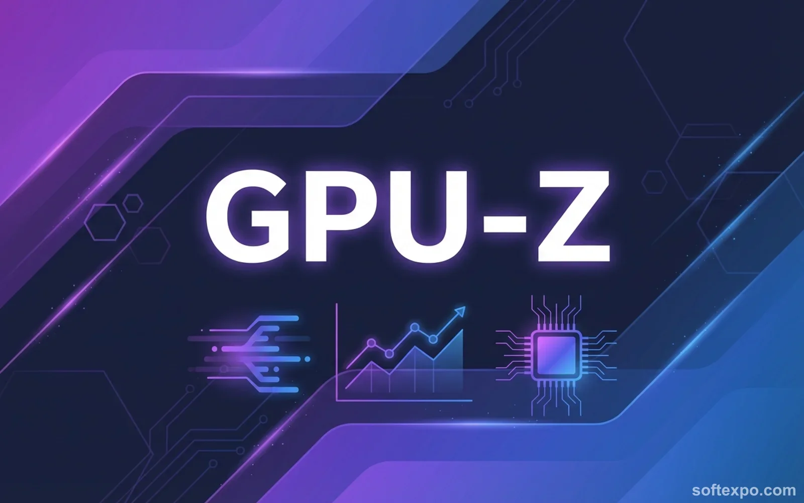 GPU-Z Cover