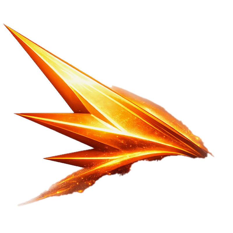 3DMark Professional Icon