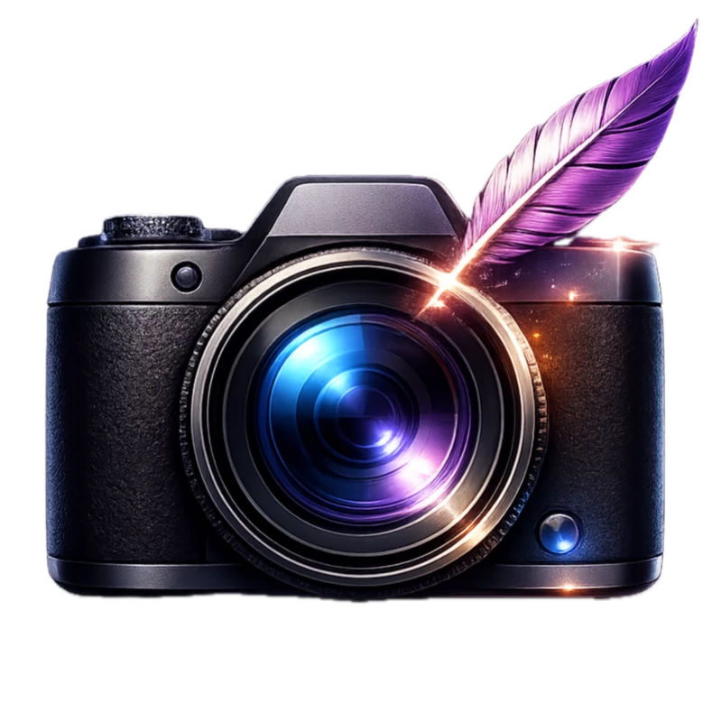 LightShot Icon