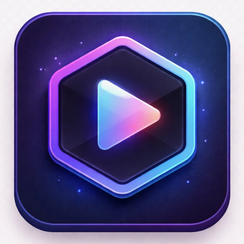 Nox App Player Icon