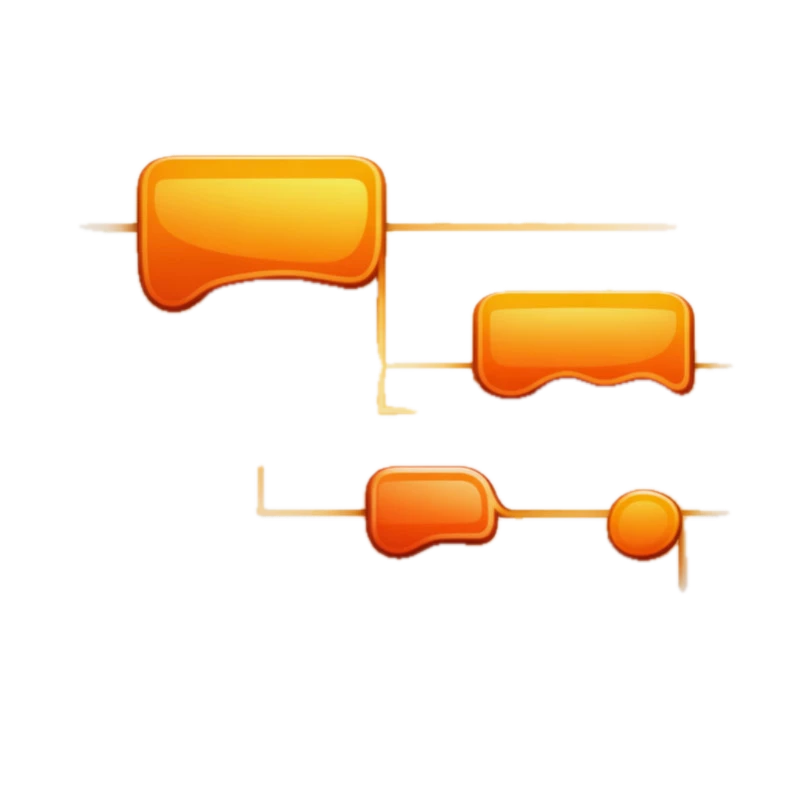 Celemony Melodyne Studio Icon