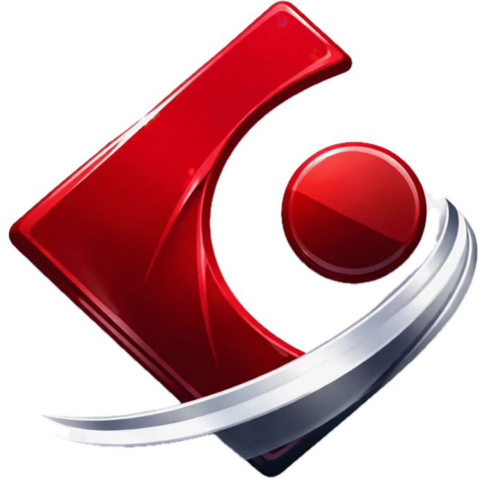 Steinberg Cubase Pro Icon