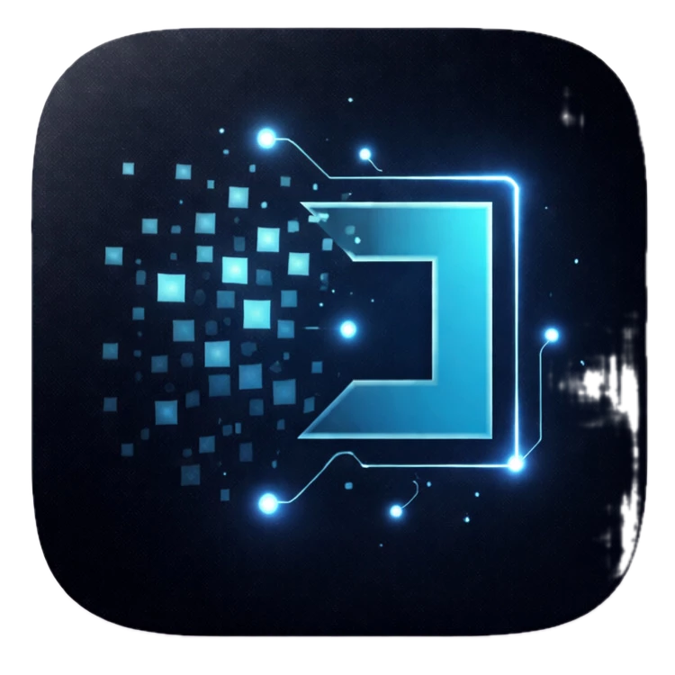 Syncaila Icon