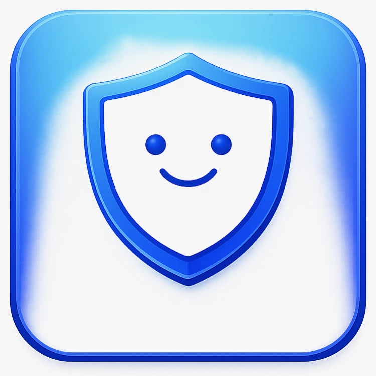 Betternet VPN For Windows Icon
