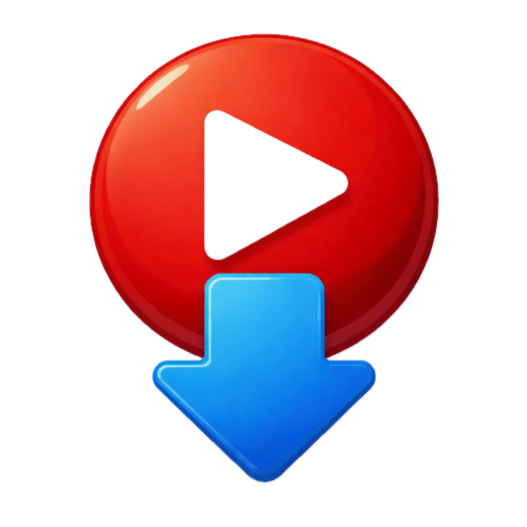 YTD Video Downloader Pro Icon