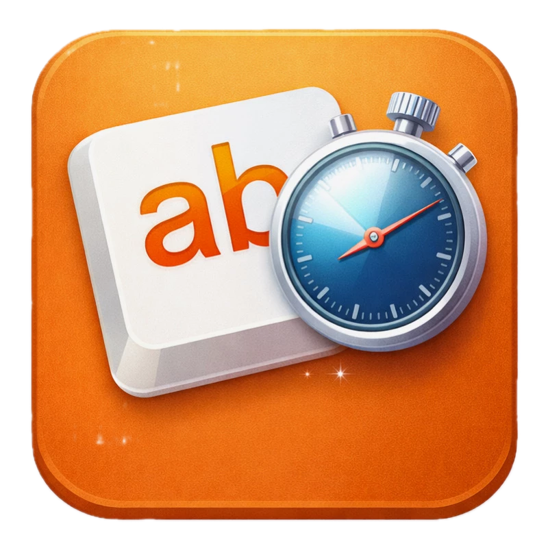 16 Software Breevy Icon