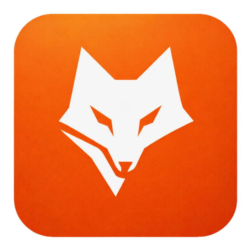 Foxit PDF Editor Icon