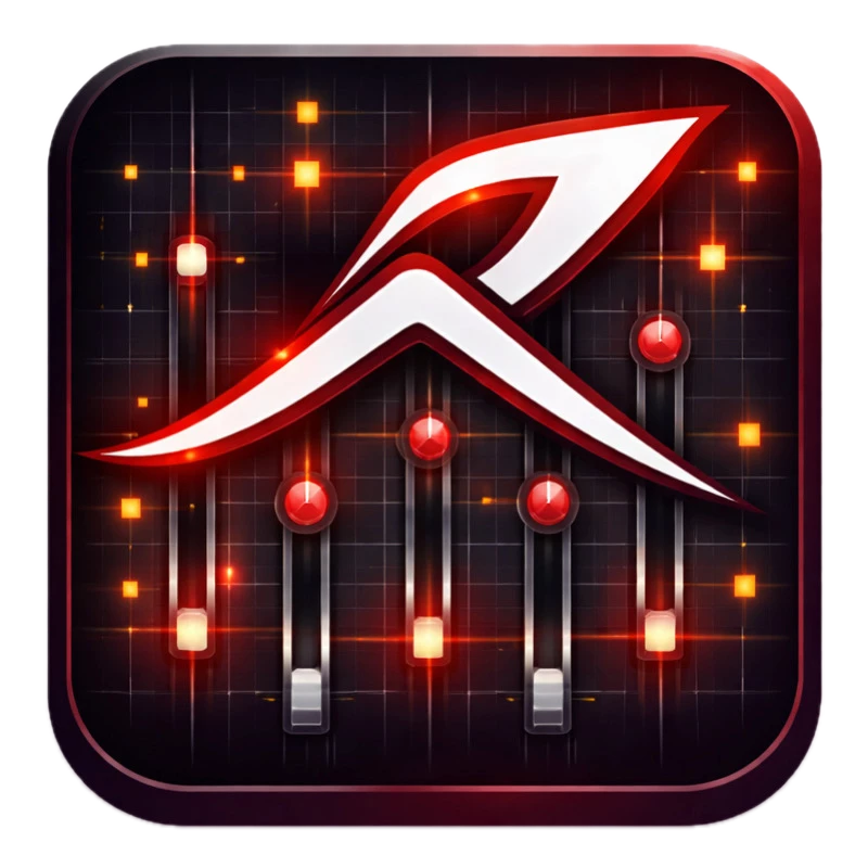 Renoise Icon