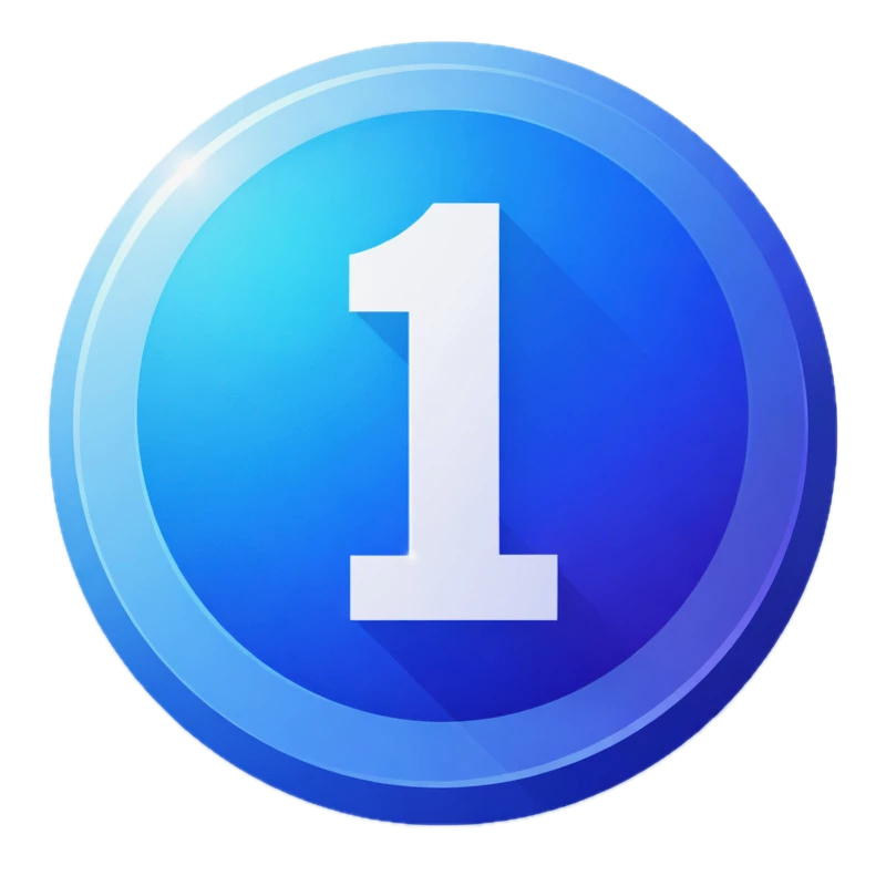 Capture One Pro Icon