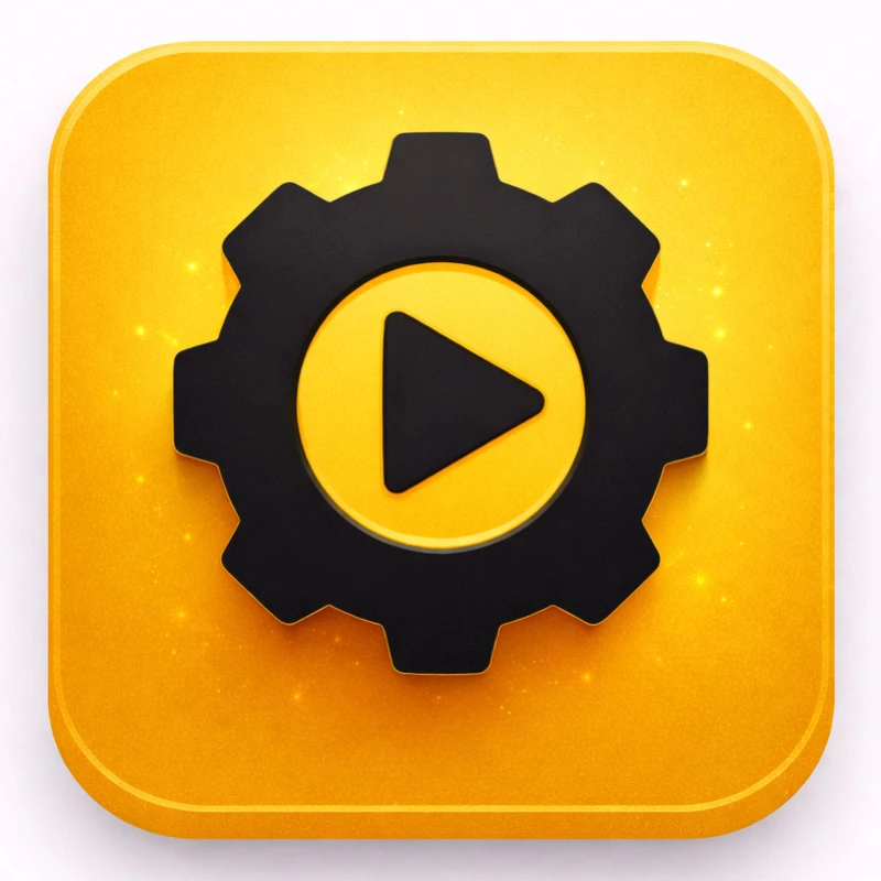LDPlayer Icon