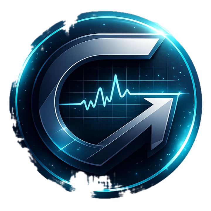 Auburn Sounds Graillon Icon