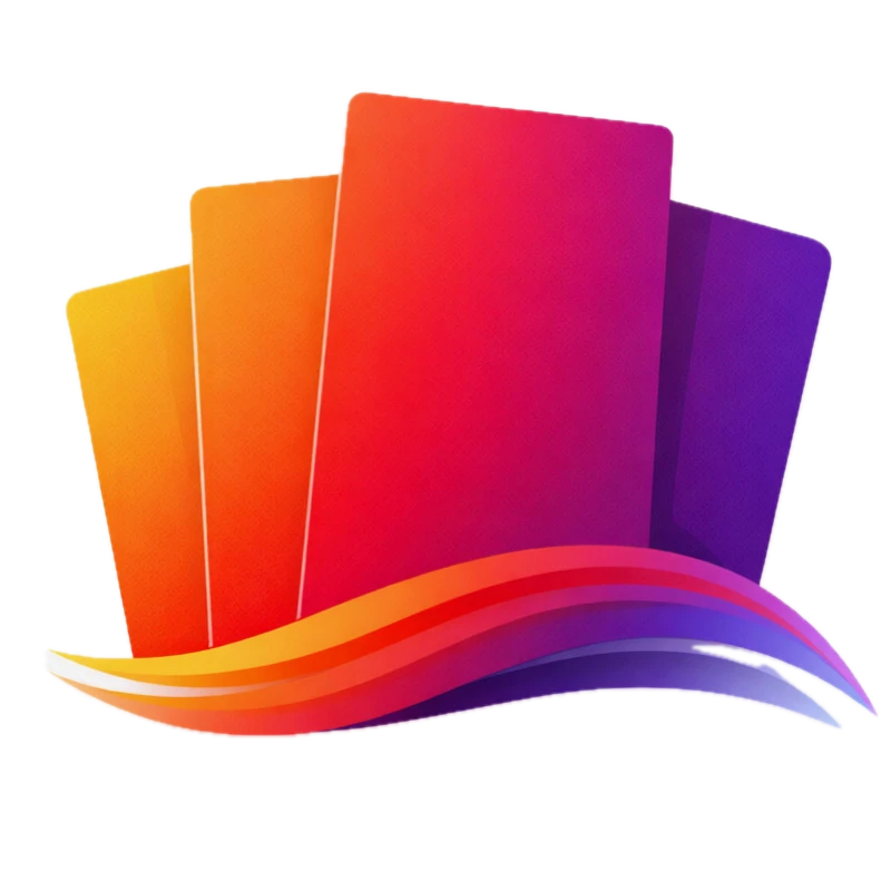 Affinity Publisher Icon