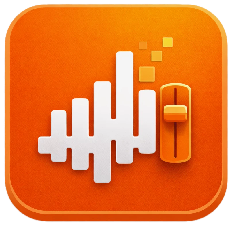 BandLab Cakewalk Icon