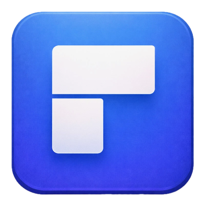 Wondershare PDFelement Icon