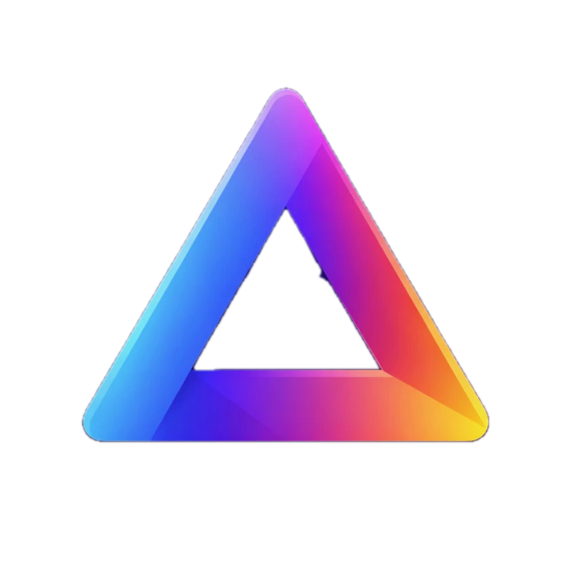 Luminar Neo Icon