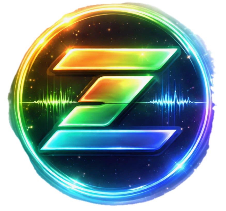 Roland ZENOLOGY Pro Icon