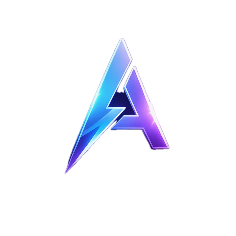 Antares Auto-Tune EFX Icon