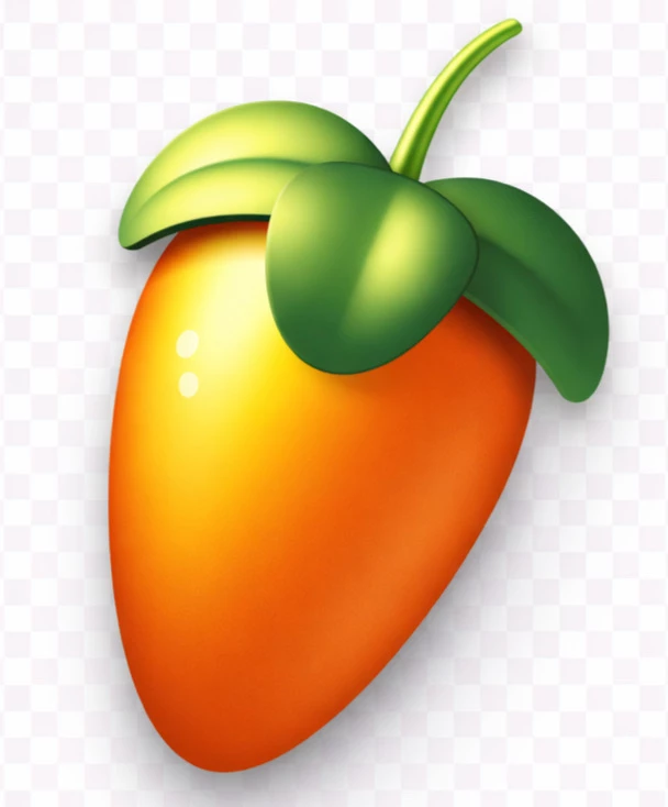 Image Line FL Studio Icon