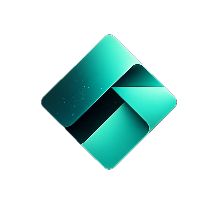 Wondershare Filmora Icon