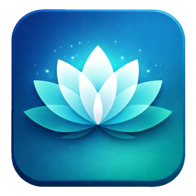 Bliss OS Icon