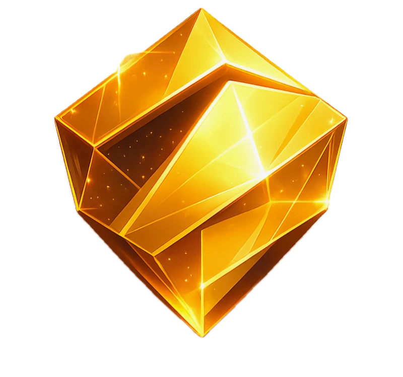 Chaos Enscape Icon