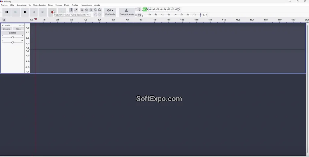 Comparison screenshot 1