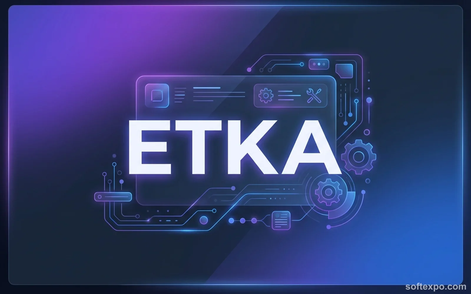 ETKA Cover