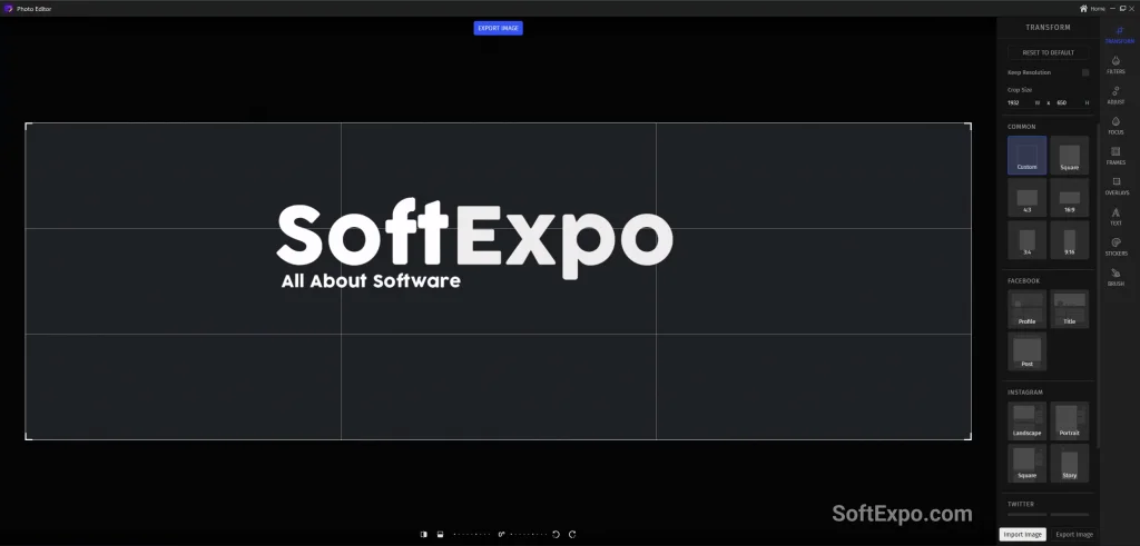 Comparison screenshot 1