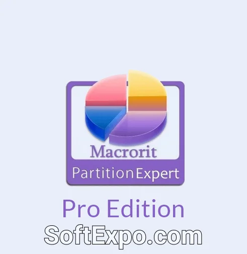 Comparison screenshot 1