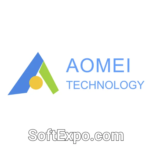 Comparison screenshot 2