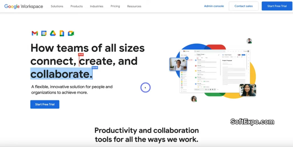 Comparison screenshot 1
