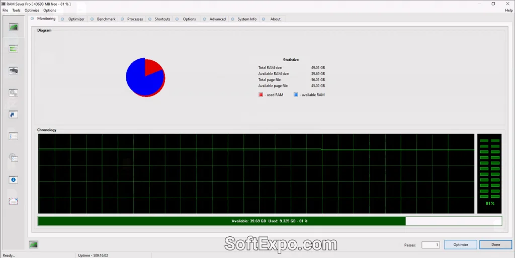 Comparison screenshot 1