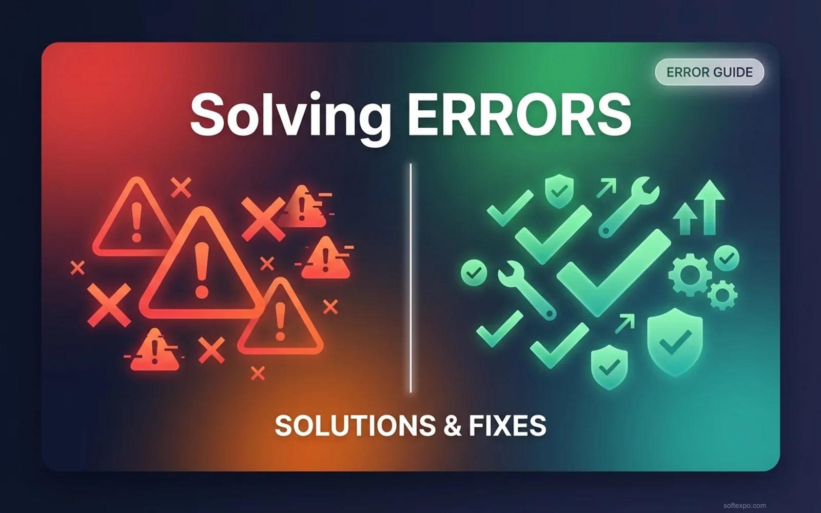 Solving Errors in Serif Affinity Designer: Step-by-Step Guide Cover