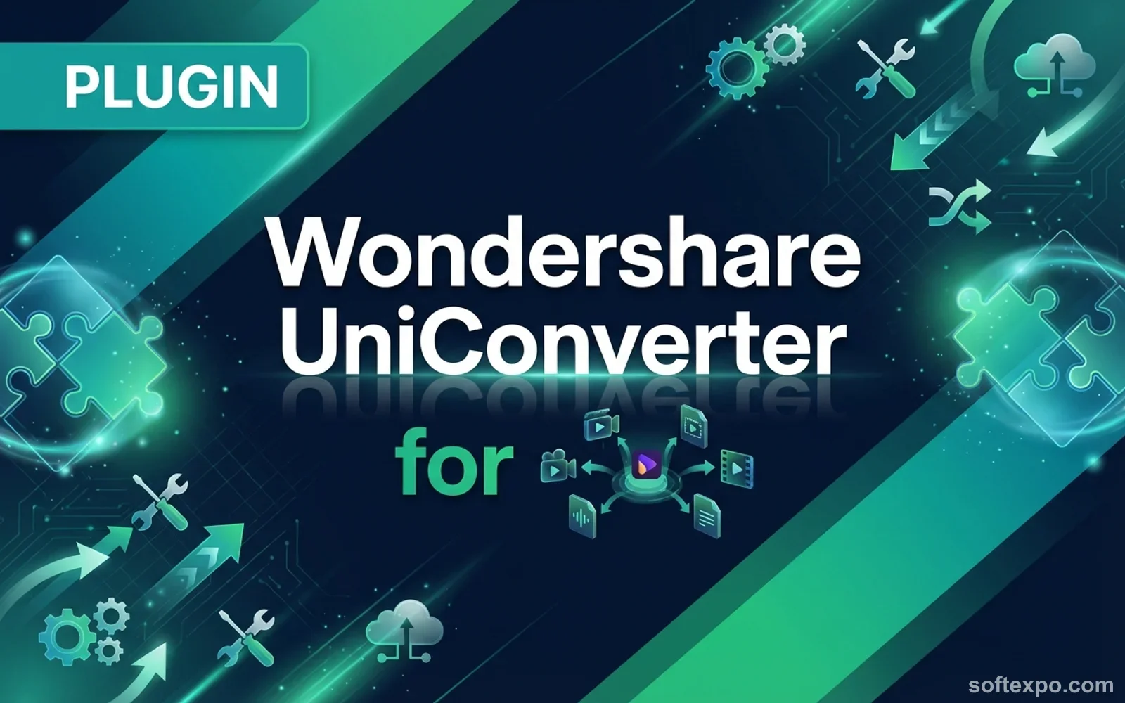 Wondershare UniConverter: Complete Guide and Features Overview Cover