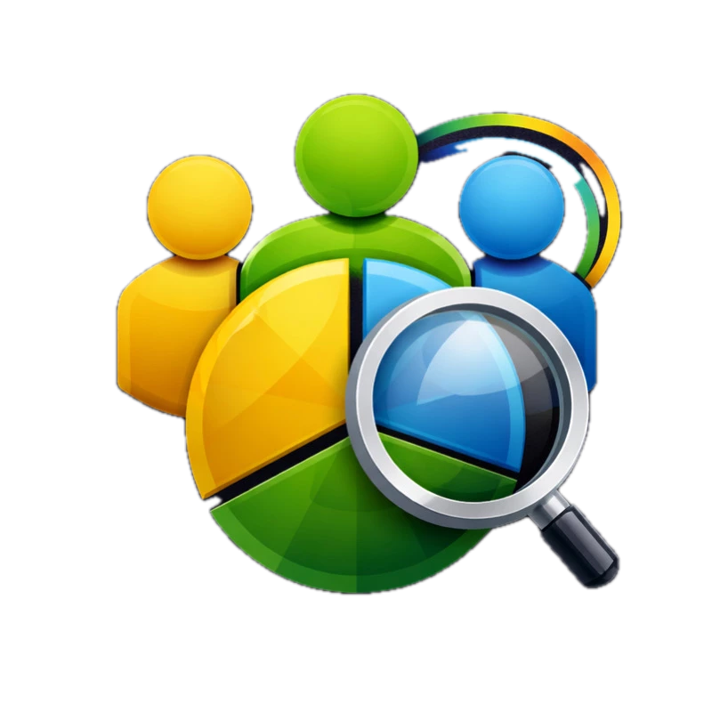 ManageEngine Manager Plus Icon