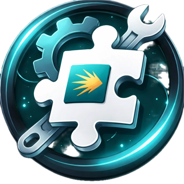 Toon Boom Harmony Plugins Review Icon