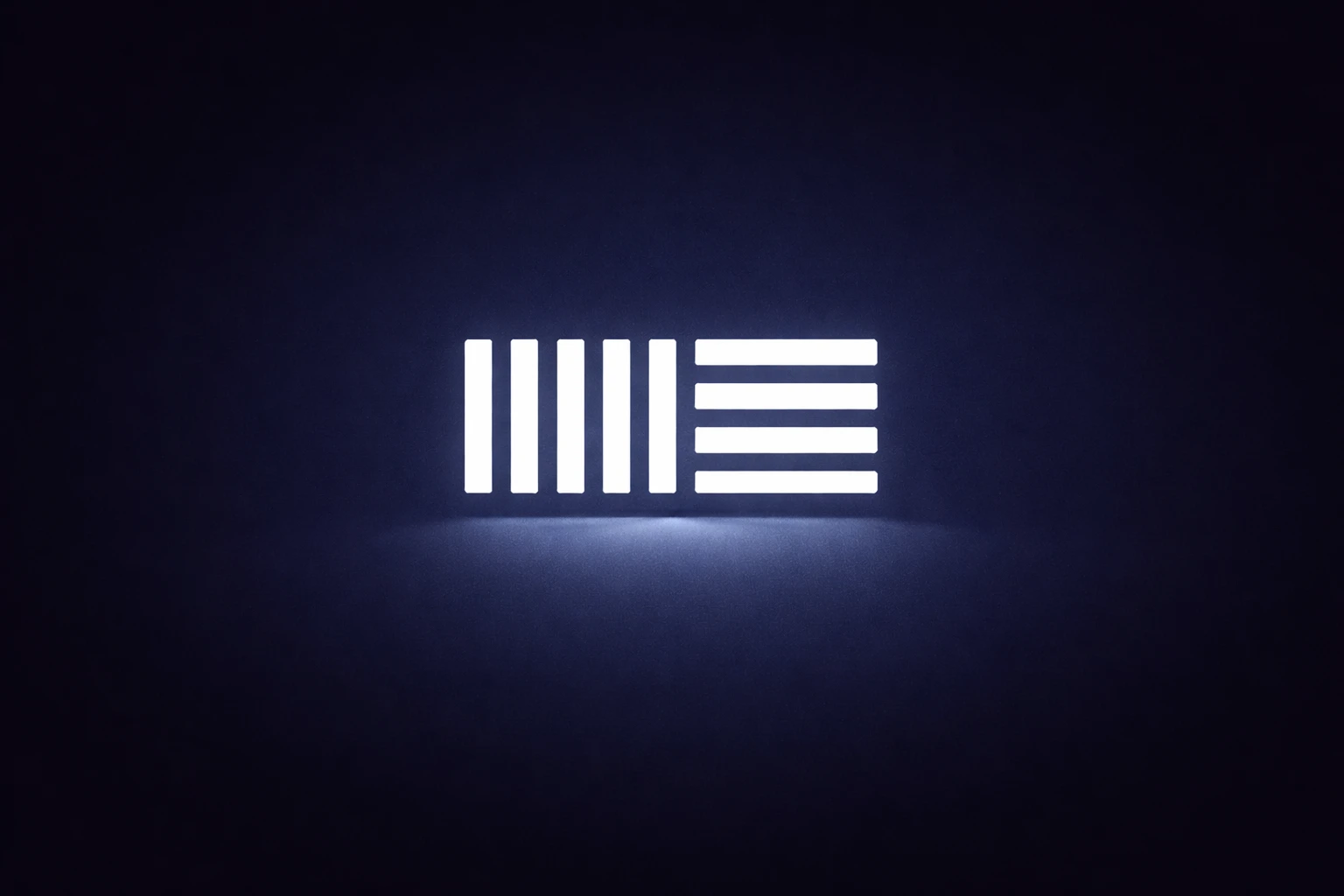 Ableton Live 2025 Cover