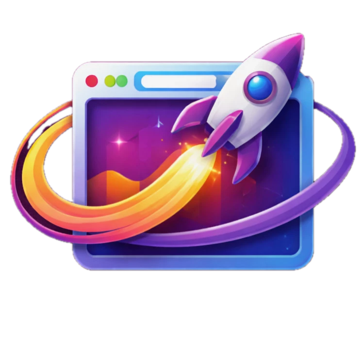 AdsPower Browser Icon