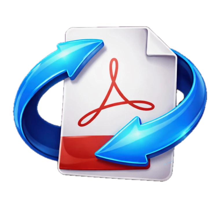 PrimoPDF Icon
