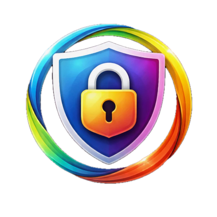 AVG Secure Browser Icon