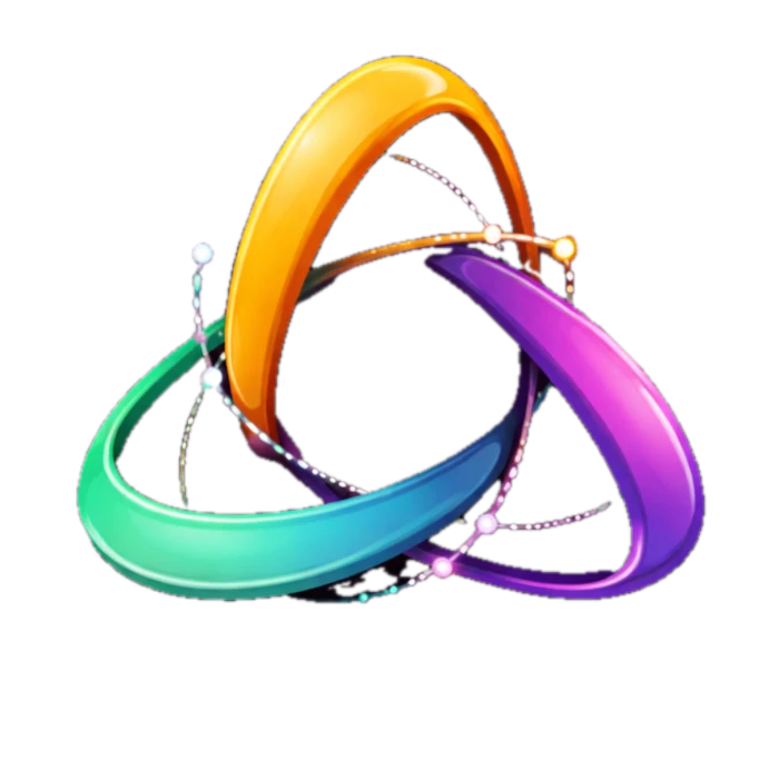 ANSYS optiSLang Icon