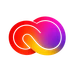 Adobe Creative Cloud 2025 Icon